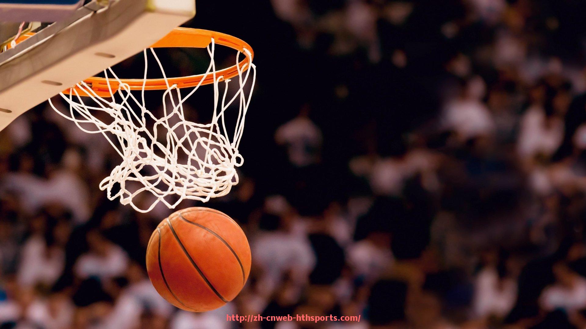 华体会huatihui-NBA赛程驱逐出场（nba球员被驱逐拒绝离场怎么办）